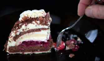 Schwarzwaldangebissen196