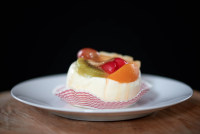 joghurtteilchenklein