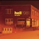 hell1981klein