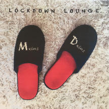 lockdownloungegross