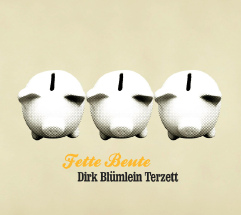 fettebeutecovermedium